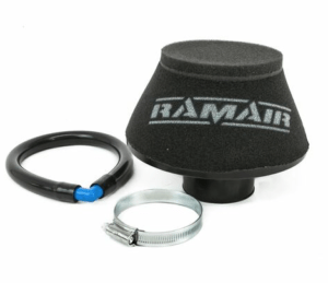 SR Performance Induction Kit for Seat Mii 2012 - 1.0i - 60HP
