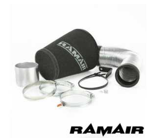 SR Performance Induction Kit for Alfa Romeo GT 2004 - 1.9 JTD - 170HP