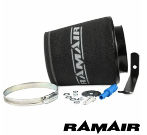 SR Performance Induction Kit for Ford Focus 2004 - 2011 1.8 TDCi - 115HP
