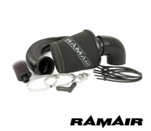 SR Performance Induction Kit for Ford Fiesta Mk6 (2003 - 2008) 2.0i ST - 150HP