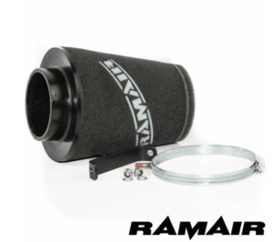 SR Performance Induction Kit for BMW 3 Series E46 (1998 - 2005) 325i - 192HP