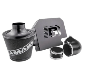 SR Performance Induction Kit for Ford Focus 2004 - 2011 ST - 225HP