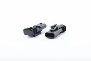 Milltek Valve Delete Module  for Volkswagen Golf 2.0 TSI R - 310HP