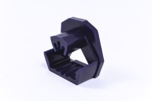 Milltek Lower Engine Mount Insert for Ford Focus RS - 305HP