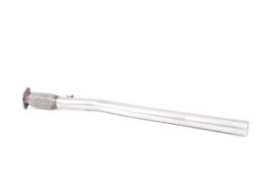 Milltek GPF/OPF Delete Pipe for Mercedes CLA 35 AMG - 306HP
