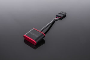 Milltek Active Valve Control  for BMW M3 CS - 460HP