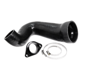 Ramair Turbo Inlet Adapter for Audi A1 2018 - 35 TFSI (1.5T) - 150HP