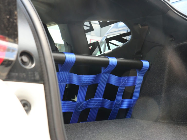 Photo 3 - Toyota Yaris 2020 -