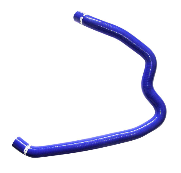 Forge Motorsport DV to Intake Return Hose for Volkswagen Golf Mk 6 (2008 - 2012) 2.0 TFSI R - 265HP