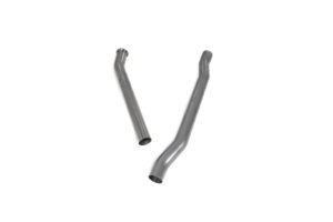 Scorpion GPF Delete  For BMW 1 Series - M135i - 306HP / F40 (2019 -)