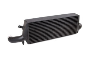 Forge Motorsport Intercooler for Audi RS3 8V (2015 - 2019 ) 2.5 TFSI - 367HP
