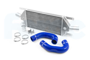 Forge Motorsport Intercooler for Audi TT 8N (1998 - 2006) 1.8 T - 225HP