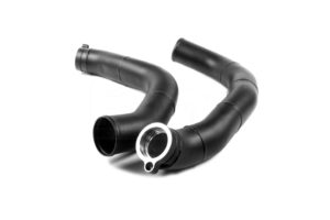 Forge Motorsport Boost Pipe for BMW M2 F87 (2015 -) CS - 450HP
