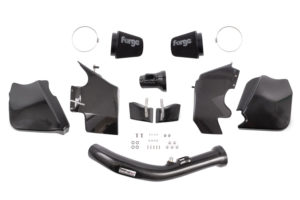 Forge Motorsport Induction Kit for BMW M3 F80 (2011 - 2020) Standard - 431HP