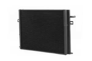 Forge Motorsport Chargecooler Radiator for BMW 4 Series F32/33 LCI (2016 - 2020) 430i - 252HP