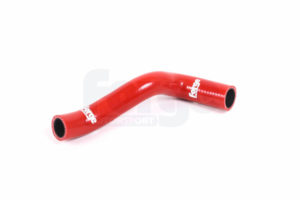 Forge Motorsport Dump Valve Discharge Pipe for Abarth 500 / 595 / 695 2007 - 2015 1.4 T-Jet - 135HP