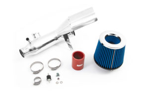 Forge Motorsport Induction Kit for Alfa Romeo MiTo 2008 - 2013 1.4 T-Jet - 120HP
