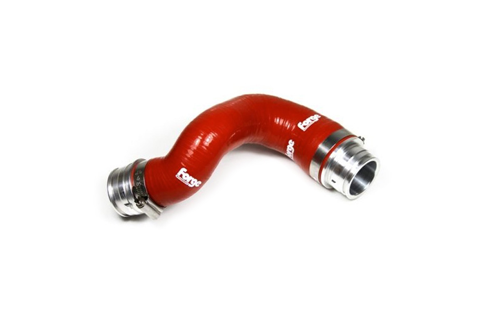 Forge Motorsport Turbo Hose for Volkswagen Golf Mk 4 (1997 - 2003) 1.9 TDI - 115HP