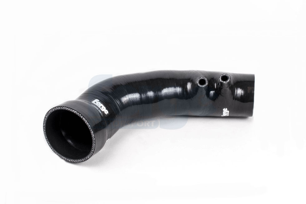 Forge Motorsport Inlet Hose for Honda Civic 2013 - 2017 2.0T Type R - 310HP