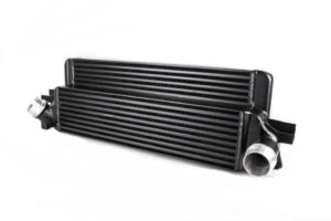 Forge Motorsport Intercooler for Mini Cooper F56 (2014 - 2018) D 1.5 - 116HP