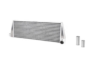 Forge Motorsport Intercooler for Abarth 500 / 595 / 695 2007 - 2015 1.4 T-Jet - 140HP