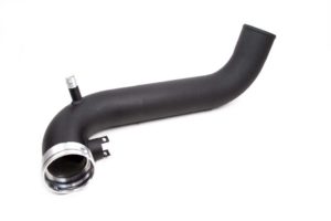Forge Motorsport High Flow Intake Hardpipe for Mini Cooper S F56 (2014 - 2018) 2.0T - 192HP