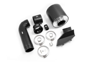 Forge Motorsport Induction Kit for Audi TT S 8J (2006 - 2014) 2.0 TFSI - 272HP