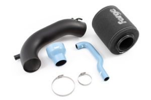 Forge Motorsport Induction Kit for Hyundai i30 2017 - 2020 2.0 T N - 250HP