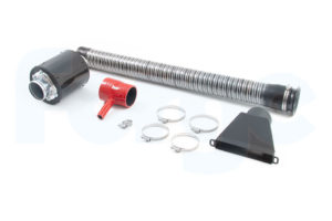 Forge Motorsport Induction Kit for Seat Ibiza 6J (2008 - 2015) 1.4 TSI - 140HP