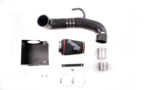 Forge Motorsport Induction Kit for Skoda Fabia 2015 - 2021 1.0 TSI - 95HP