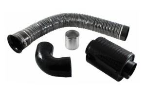 Forge Motorsport Induction Kit for Mini Clubman R55 (2007 - 2010) JCW 1.6 Turbo - 210HP