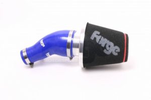 Forge Motorsport Induction Kit for Renault Clio Clio 4.5 (2016 - 2018) 1.6 Turbo - 220HP
