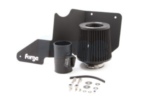 Forge Motorsport Induction Kit for Ford Fiesta Mk7.5 (2013 - 2017) 1.6T ST- 200HP