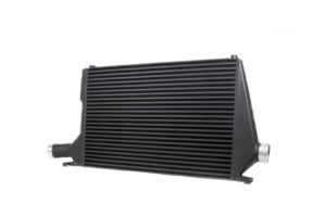 Forge Motorsport Intercooler for Audi SQ5 FY Mk2 (2019 -) 3.0 TDI - 341HP