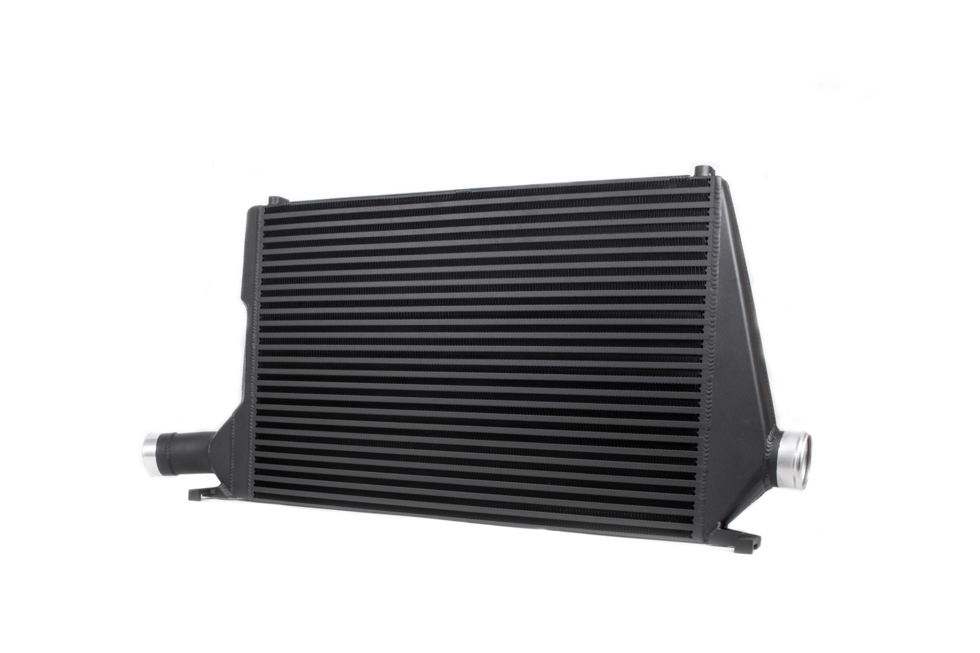 Forge Motorsport Intercooler for Audi A4 B9 (2019 -) 35 TFSI (2.0 TFSI) - 150HP