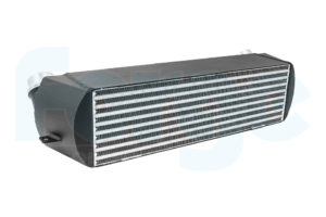 Forge Motorsport Intercooler for BMW M2 F87 (2015 -) CS - 450HP