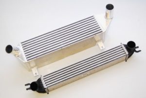 Forge Motorsport Intercooler for Mini Countryman R60 (2009 - 2016) 1.6T - 184HP