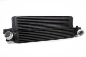 Forge Motorsport Intercooler for Mini Cooper F56 (2014 - 2018) 1.5 Turbo - 136HP