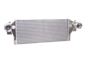 Forge Motorsport Intercooler for Volkswagen Transporter T5 (2003 - 2009) 1.9 TDI - 105HP