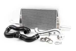 Forge Motorsport Intercooler for Audi A4 B8 (2008 - 2012) 1.8 TFSI - 160HP