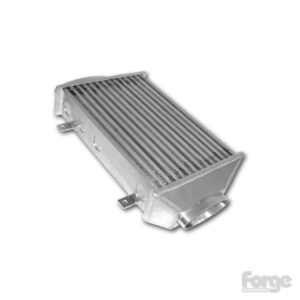 Forge Motorsport Intercooler for Mini Cooper S R50/52/53 (2002 - 2007) 1.6 compr JCW - 210HP