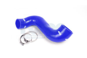 Forge Motorsport Noise Generator Delete Pipe for Mini Roadster/Coupé R58/59 (2011 -) 1.6 Turbo - 184HP