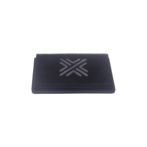 Pipercross Air Filter For Toyota C-HR 2016 - 1.8 VVT i-Hybrid - 122HP