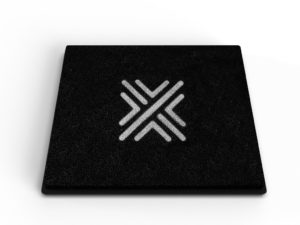 Pipercross Air Filter For Fiat 500X 2014 - 2018 1.4 MultiAir - 140HP