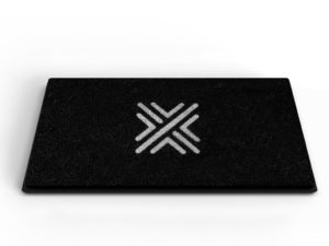Pipercross Air Filter For Citroen C3 Aircross 2017 - 1.2T Puretech - 110HP