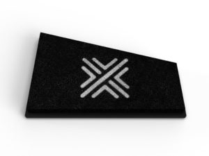Pipercross Air Filter For Mercedes A W176 (2015 - 2018) 180 - 122HP