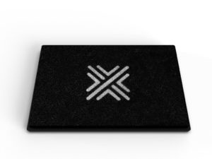 Pipercross Air Filter For Renault Megane Megane 4 (ph1) (2015 - 2019) 1.8T RS Trophy - 300HP