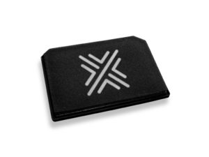 Pipercross Air Filter For Mercedes A W177 (2018 -) 220 - 190HP
