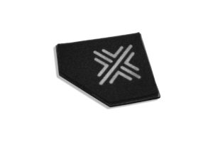 Pipercross Air Filter For BMW 5 Series G3x LCI (2020 - ) 530e - 252HP