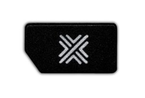 Pipercross Air Filter For Kia Cee'D 2015 - 2017 1.4 CRDI - 90HP